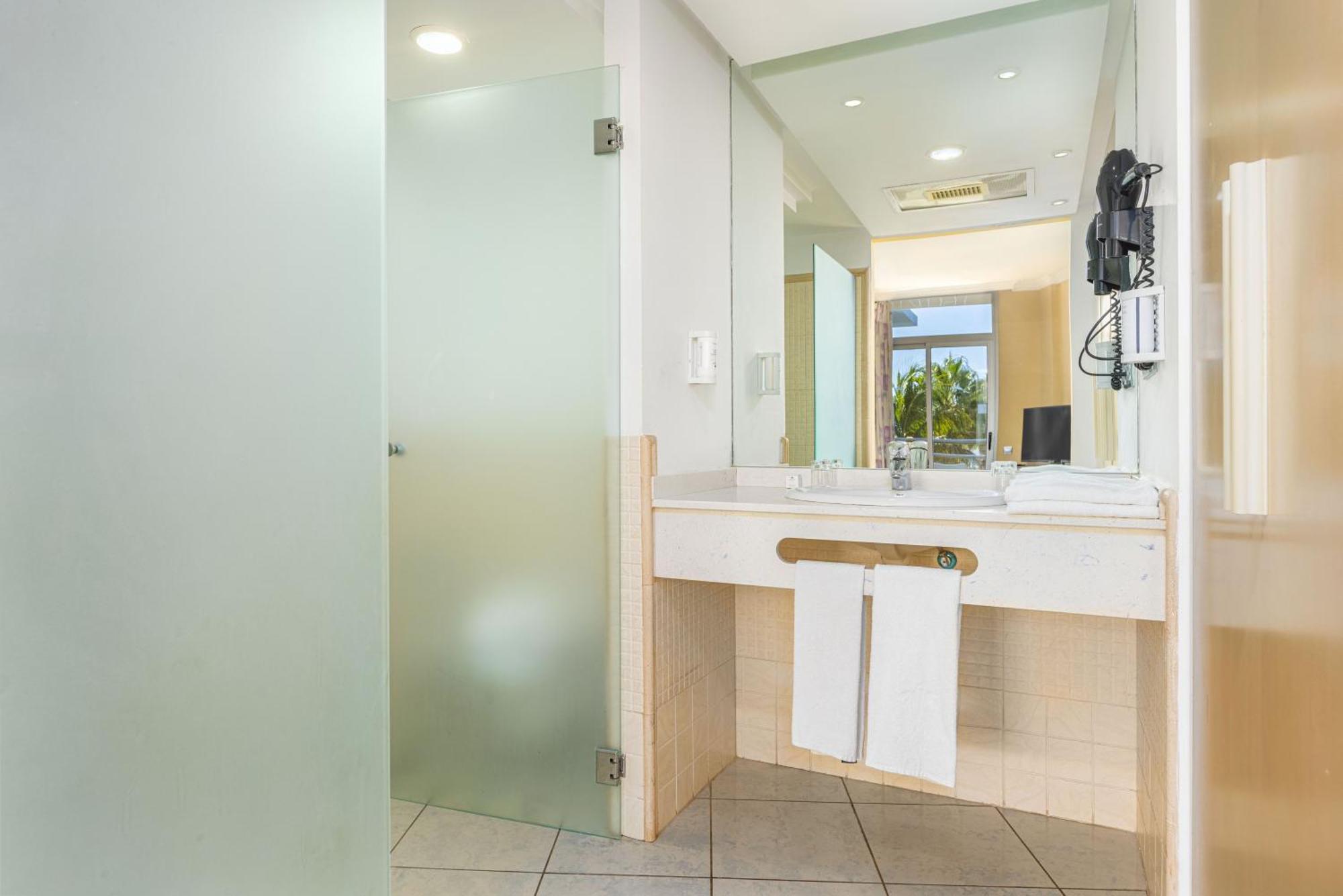 Ifa Altamarena By Lopesan Hotels Morro Jable (Fuerteventura) Exterior foto