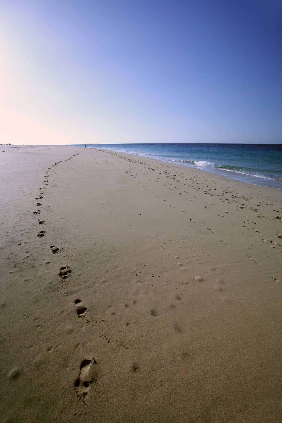 Ifa Altamarena By Lopesan Hotels Morro Jable (Fuerteventura) Exterior foto